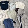 Baby boy bundle Image 6