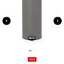 brabantia Image 4