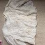 blouse girls Image 5