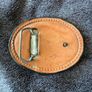Belt Buckles Image 6