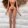 Bratz Doll Funk Out Fianna Original 1st Release The head creaks when it moves Used Please see photos Image 7