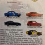 Hot Wheels - Japan Historics 4 Bundle Image 2