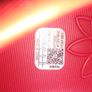 Mens Adidas Adifom shoes Image 4
