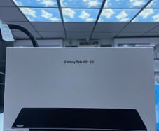 Samsung Galaxy tab A11 + 5G 128GB grey