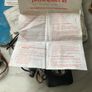 classic piranha motorcycle ignition kit Image 9