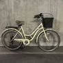 Ladies Hybrid City Bike, Moving Sale Dublin Image 5