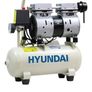 Air compressor Image 2