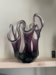 candle holder home decor Newgrange New