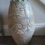 Large ornamental vase Image 2