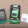 Behringer US 600 Pitch Shifter Harmonist pedal Image 2