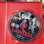 Lawless Dvd Image 2