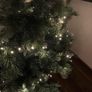 200 Christmas Lights Image 2