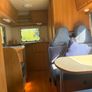 2003 Roller Team AutoRoller 10, Low mileage Image 9