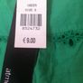 New top with tags Image 3