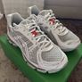 Asics x gel Image 2