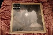 Onyx Collective Lower East Suite vinyl lp