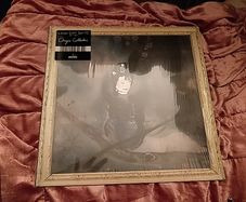 Onyx Collective Lower East Suite vinyl lp