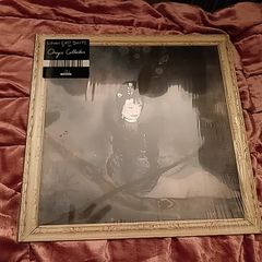Onyx Collective Lower East Suite vinyl lp