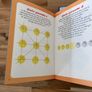 Puzzle books Image 3