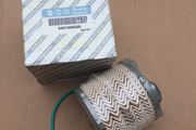 Fuel Filter (Fiat Scudo)