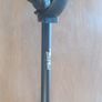 saxophone stand Image 2
