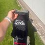 Golf Bags Image 4