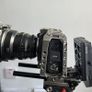 SLR Magic 25m Len Image 3