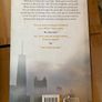 John Grisham books Image 4