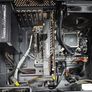 gaming desktop pc Image 4