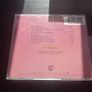 Ry Cooder - Bop Til You Drop CD Image 3