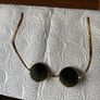 Rare Ray Ban Cheyenne Image 7