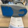 Aircast Physio Boot Size Adult Medium Image 6
