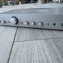 Arcam a65 Image 4