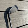 Ping i200 Irons Image 3