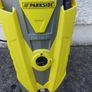 PARKSIDE PHD 150 D3 Pressure Cleaner 2100W, in excellent condition Image 4