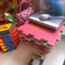 Toy Collection - everything must go Image 4