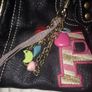 Paul's boutique bag Image 4