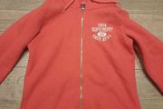 Superdry hoodie