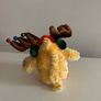 Musical Dancing Chicken Image 2