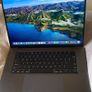 Macbook Pro 16 M3 Pro  18gb Ram  1tb Image 6