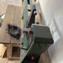 parkside Lathe & bench Image 2