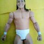 Wrestlers WWE Boljeve action Figure Image 10