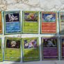 Pokemon cards Image 2