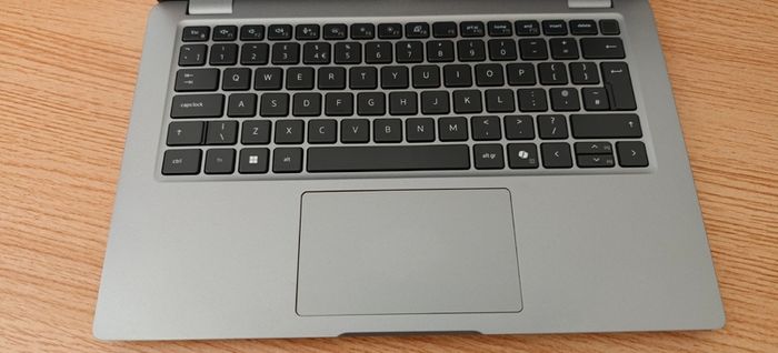 Dell 5 series latitude. 5450 Intel ultra 5