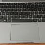 Dell 5 series latitude. 5450 Intel ultra 5 Image 8