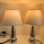 Next Table Lamps Image 2
