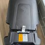 Maxi Cosi Nomad Plus Image 4