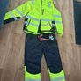 outerwear Image 4