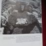 Irish Art & Architecture/ from Prehistory to the Present/ Peter Harbison & Jeanne Sheehy/ 1978/ 1st edition Image 8
