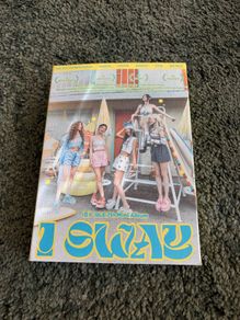 kpop